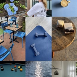 Instagram post from @thequincyapartments on June 01, 2025 00:00:00am Instagram post from @thequincyapartments on June 01, 2025 00:00:00am